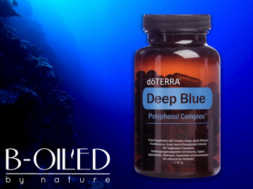 Deepbluecomplex 37g