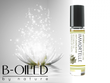 Immortelle